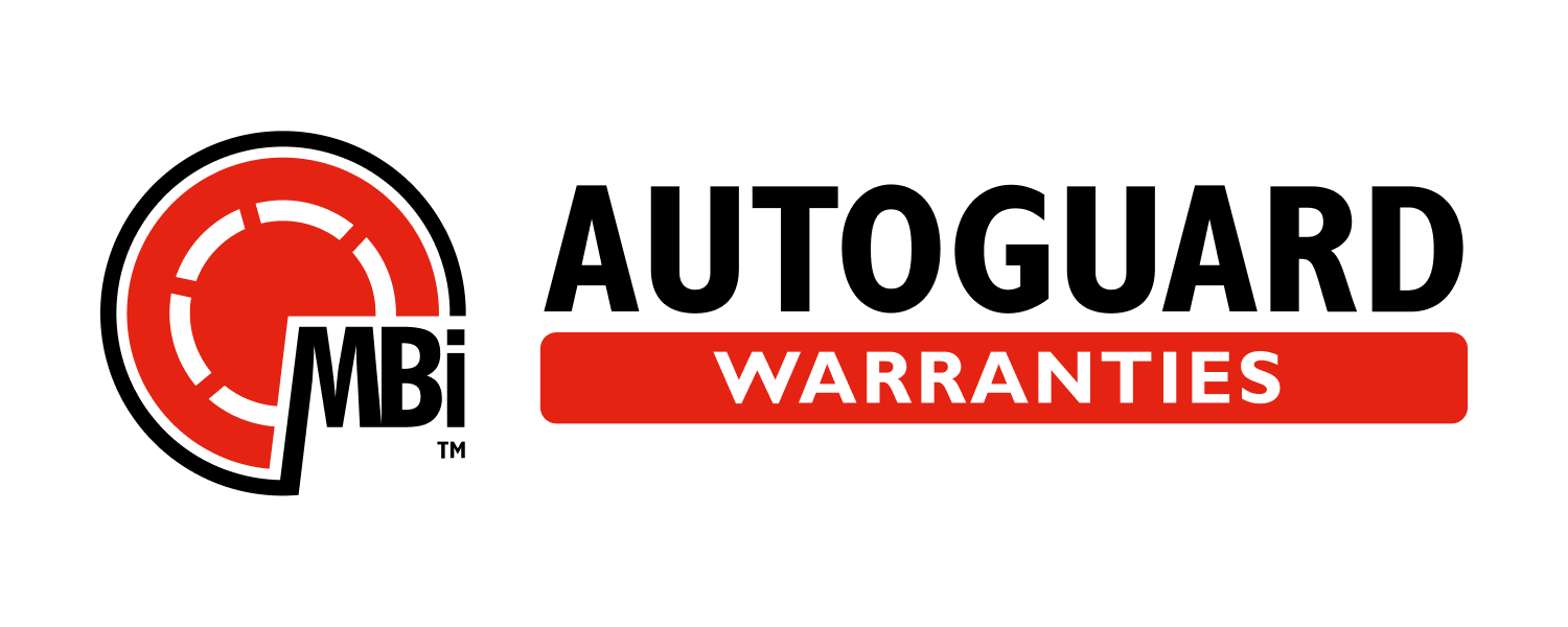 websitemedia/13331/websiteImages/797d5ef9-f0da-4c56-b897-00c34b441438.png