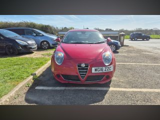 /photos/13331/3f37ae68-2fa2-4b2d-a1f7-ddf42b5f4969_i320x240.jpg