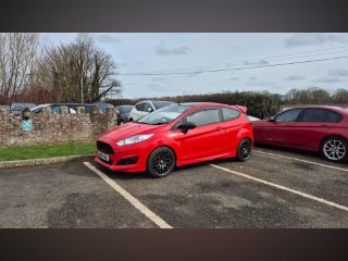 /photos/13331/8d4872e4-ec1e-4604-b2ea-3aed62541c9c_i320x240.jpg