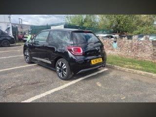 /photos/13331/c63b3e97-b585-429d-9ac9-fe89445d1e0d_i320x240.jpg